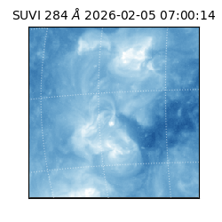 suvi - 2026-02-05T07:00:14.839000