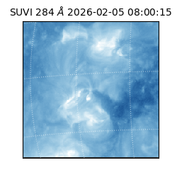 suvi - 2026-02-05T08:00:15.021000