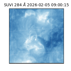 suvi - 2026-02-05T09:00:15.205000