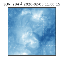 suvi - 2026-02-05T11:00:15.569000