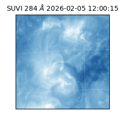 suvi - 2026-02-05T12:00:15.753000