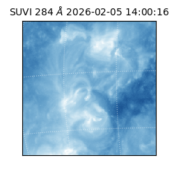 suvi - 2026-02-05T14:00:16.117000