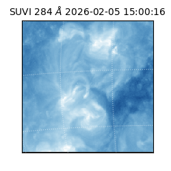 suvi - 2026-02-05T15:00:16.297000