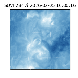 suvi - 2026-02-05T16:00:16.477000