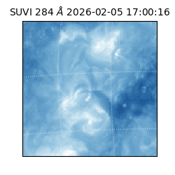 suvi - 2026-02-05T17:00:16.657000