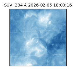 suvi - 2026-02-05T18:00:16.837000