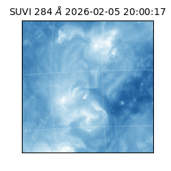 suvi - 2026-02-05T20:00:17.197000