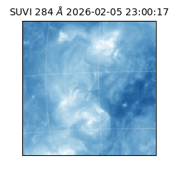 suvi - 2026-02-05T23:00:17.737000