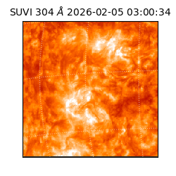 suvi - 2026-02-05T03:00:34.129000