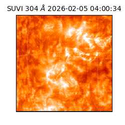 suvi - 2026-02-05T04:00:34.305000