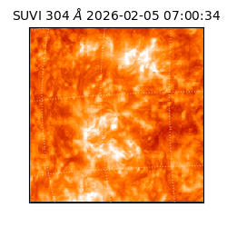 suvi - 2026-02-05T07:00:34.849000