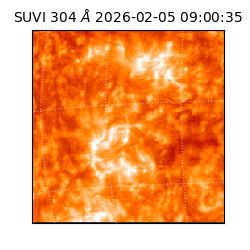 suvi - 2026-02-05T09:00:35.213000