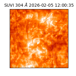 suvi - 2026-02-05T12:00:35.761000