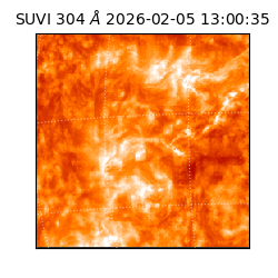 suvi - 2026-02-05T13:00:35.943000