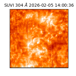 suvi - 2026-02-05T14:00:36.095000