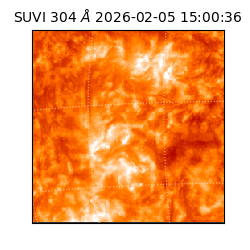 suvi - 2026-02-05T15:00:36.307000