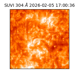 suvi - 2026-02-05T17:00:36.667000