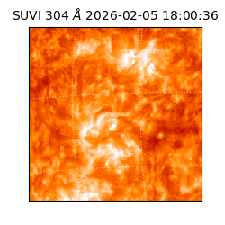 suvi - 2026-02-05T18:00:36.831000