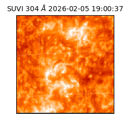 suvi - 2026-02-05T19:00:37.027000