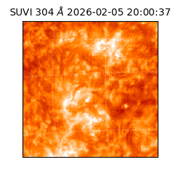 suvi - 2026-02-05T20:00:37.209000