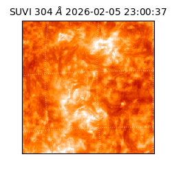 suvi - 2026-02-05T23:00:37.745000