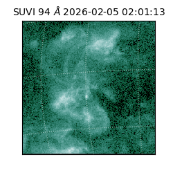 suvi - 2026-02-05T02:01:13.943000