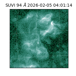 suvi - 2026-02-05T04:01:14.305000