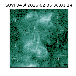 suvi - 2026-02-05T06:01:14.669000