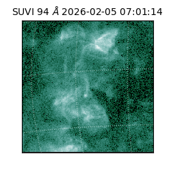 suvi - 2026-02-05T07:01:14.851000