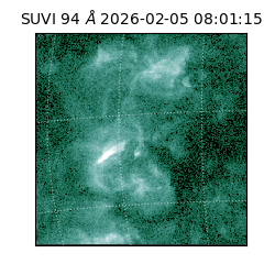 suvi - 2026-02-05T08:01:15.033000