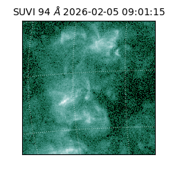 suvi - 2026-02-05T09:01:15.215000