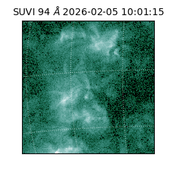 suvi - 2026-02-05T10:01:15.397000