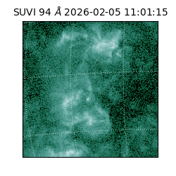 suvi - 2026-02-05T11:01:15.581000