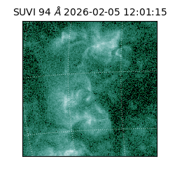 suvi - 2026-02-05T12:01:15.763000