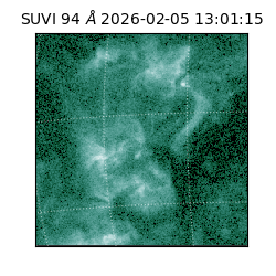 suvi - 2026-02-05T13:01:15.945000