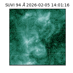 suvi - 2026-02-05T14:01:16.111000