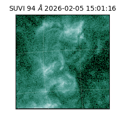 suvi - 2026-02-05T15:01:16.309000