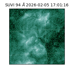 suvi - 2026-02-05T17:01:16.669000