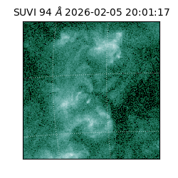 suvi - 2026-02-05T20:01:17.209000