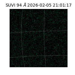 suvi - 2026-02-05T21:01:17.387000