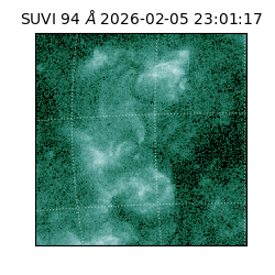 suvi - 2026-02-05T23:01:17.747000