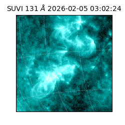 suvi - 2026-02-05T03:02:24.122000