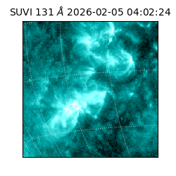 suvi - 2026-02-05T04:02:24.302000