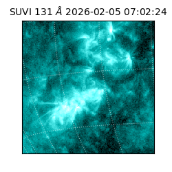 suvi - 2026-02-05T07:02:24.846000