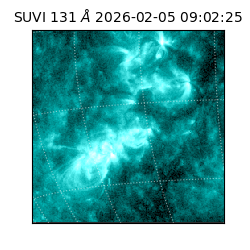 suvi - 2026-02-05T09:02:25.212000