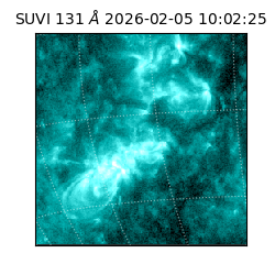 suvi - 2026-02-05T10:02:25.394000