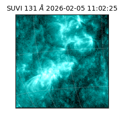 suvi - 2026-02-05T11:02:25.576000