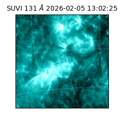 suvi - 2026-02-05T13:02:25.942000