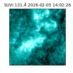 suvi - 2026-02-05T14:02:26.108000