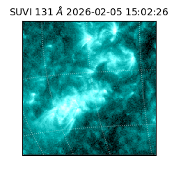 suvi - 2026-02-05T15:02:26.306000